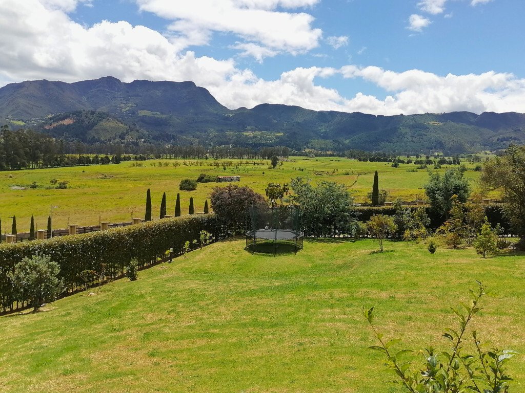 Country House in Sopo, Sopó, Colombia 2 - 17475975