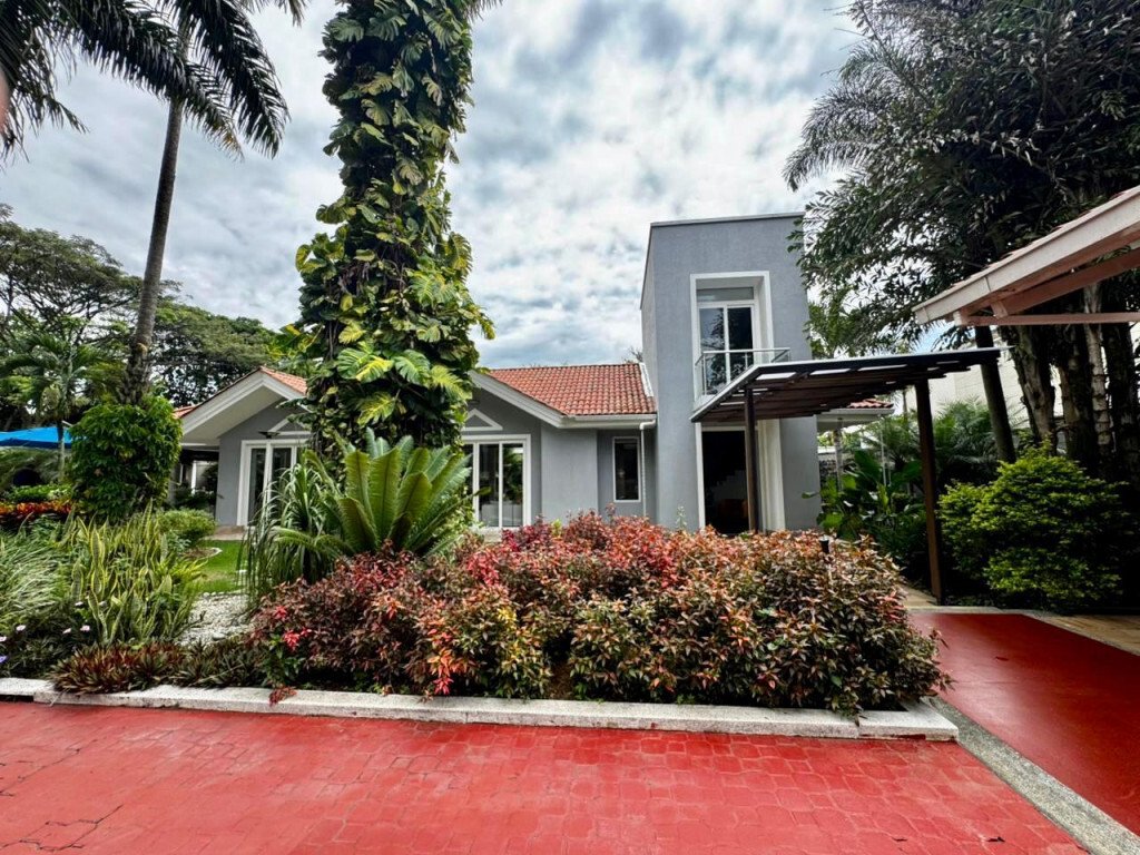 House in Cali, Choco, Colombia 1 - 17476071