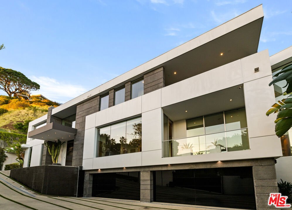 House in Los Angeles, California, United States 4 - 17475957