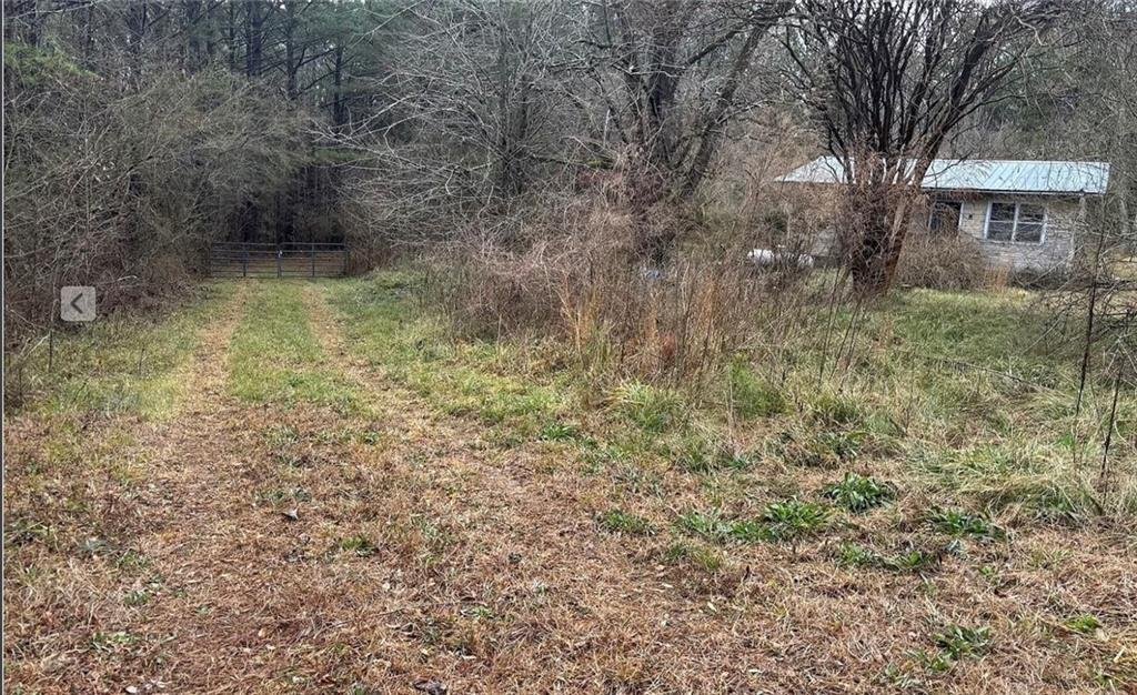 Land in Newnan, Georgia, United States 3 - 17476003