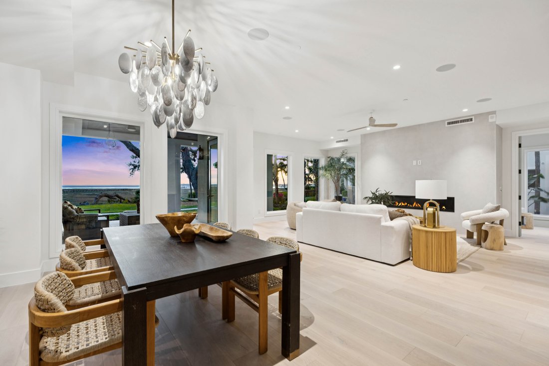 Condo in Fernandina Beach, Florida, United States 2 - 17475804