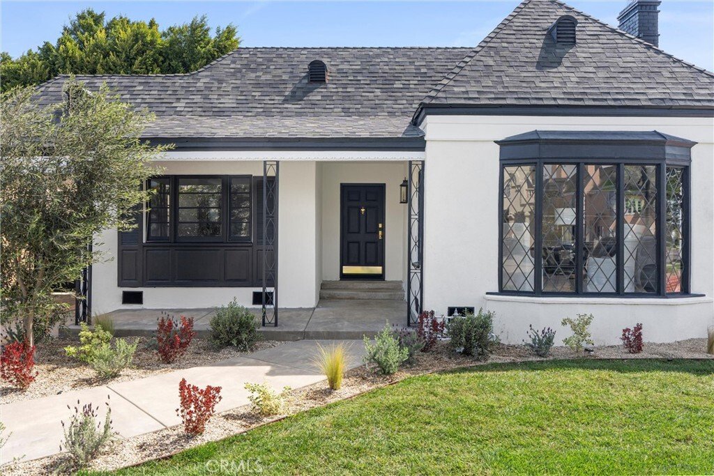 House in Los Angeles, California, United States 2 - 17475985