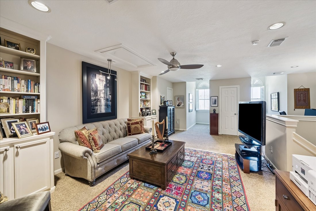 House in Houston, Texas, United States 2 - 17475816