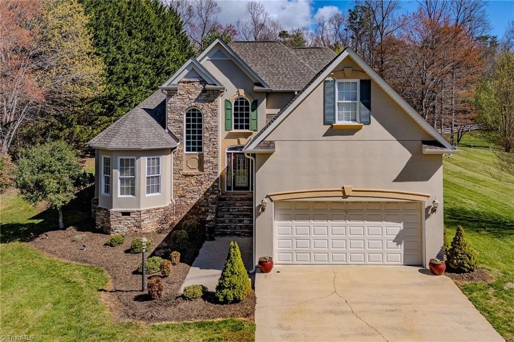 House in Mount Airy, North Carolina, United States 2 - 17475970