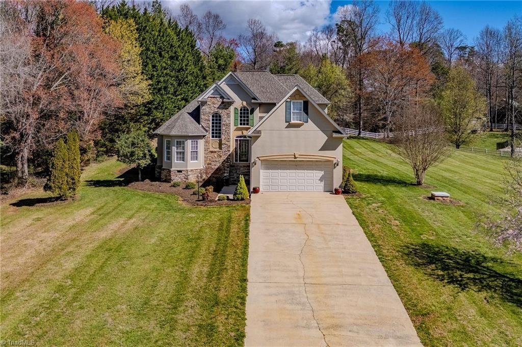 House in Mount Airy, North Carolina, United States 3 - 17475970