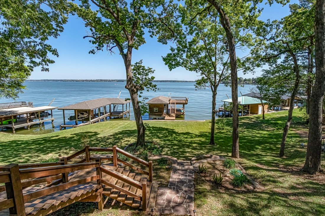 House in Livingston, Texas, United States 1 - 17476014