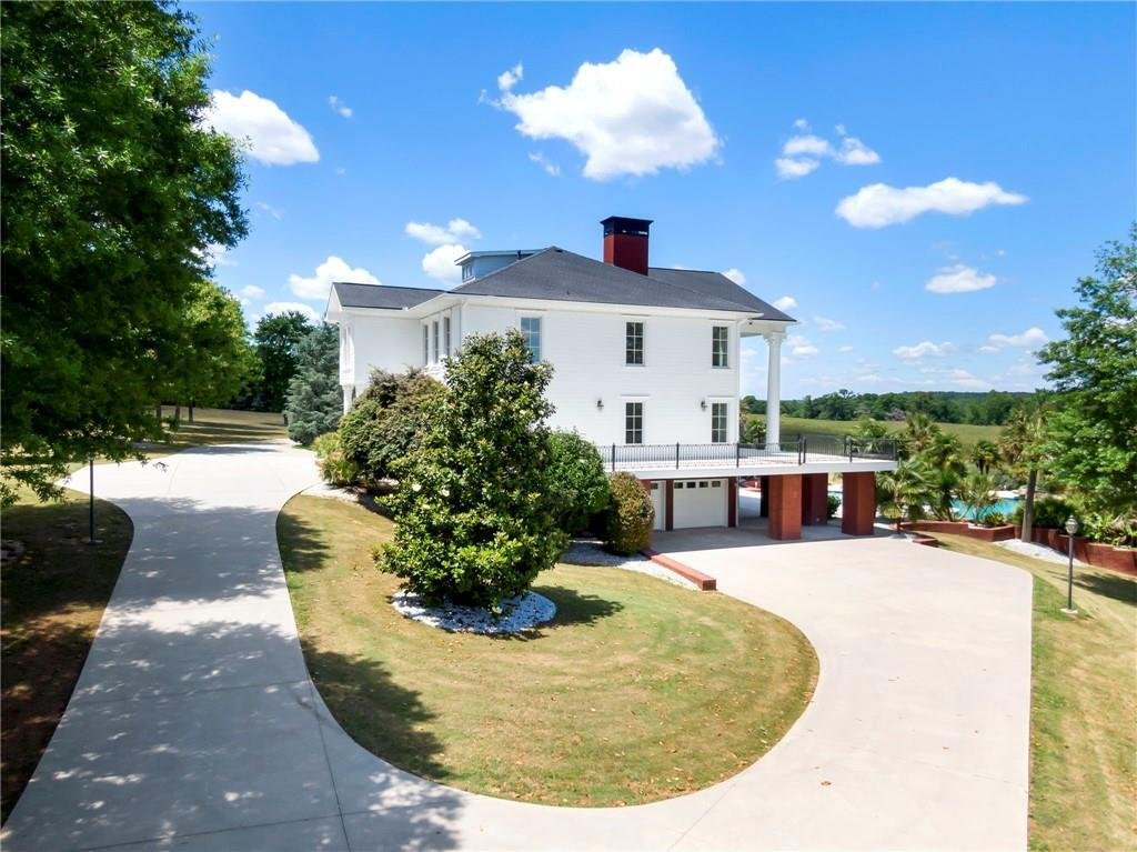 House in Monroe, Georgia, United States 4 - 17475976
