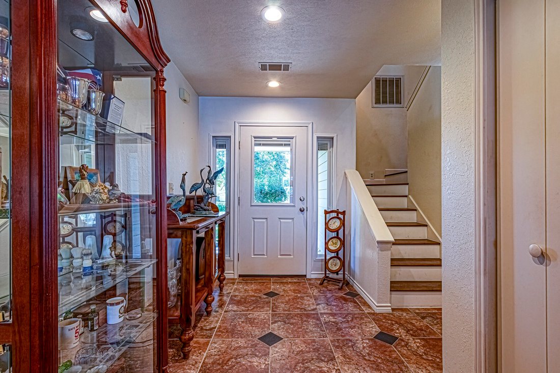 House in Livingston, Texas, United States 2 - 17476014
