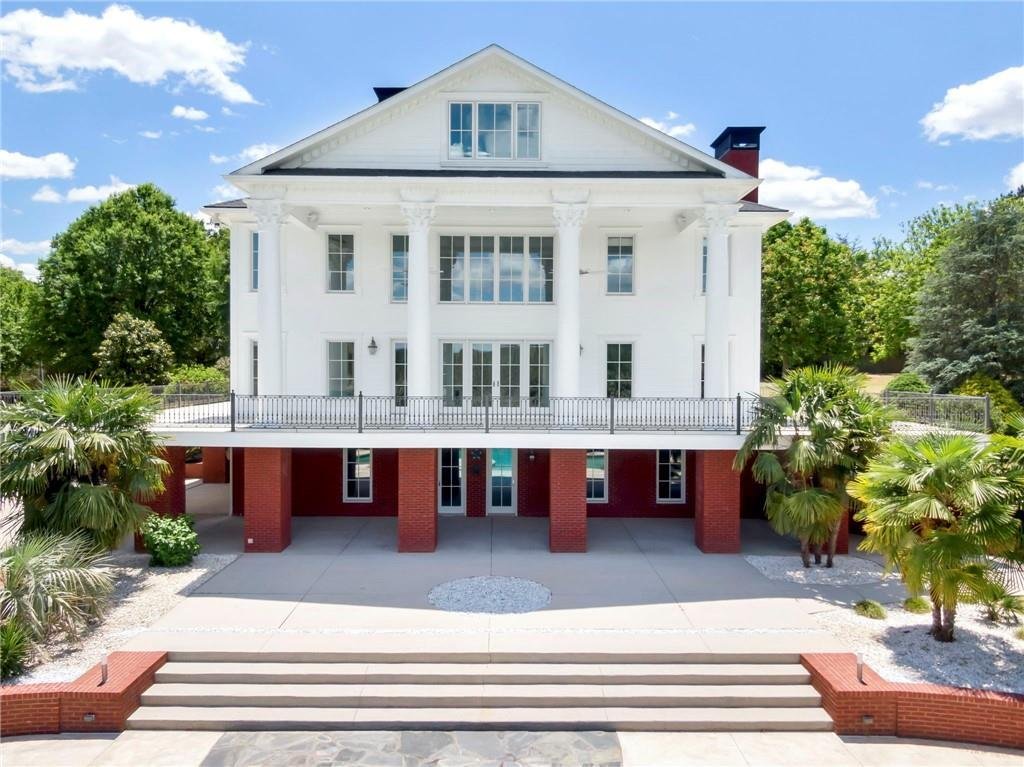 House in Monroe, Georgia, United States 3 - 17475976