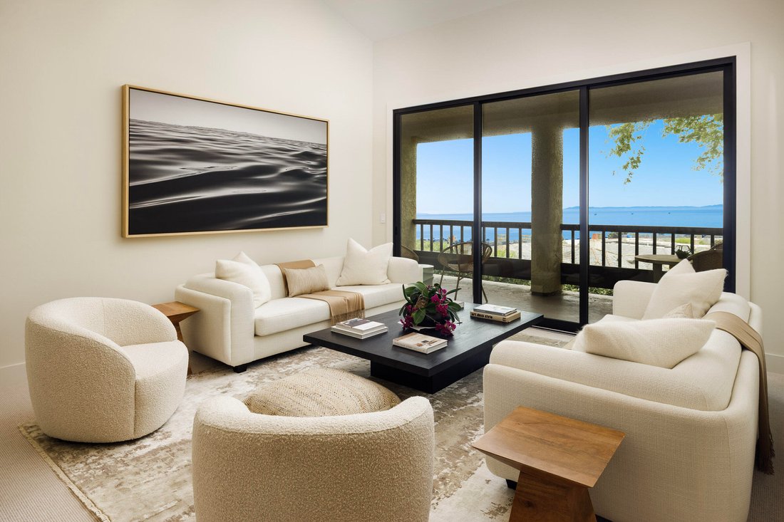 Condo in Montecito, California, United States 4 - 17350601