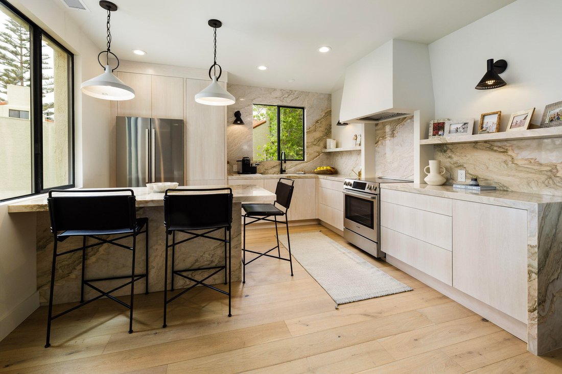 Condo in Montecito, California, United States 2 - 17350601
