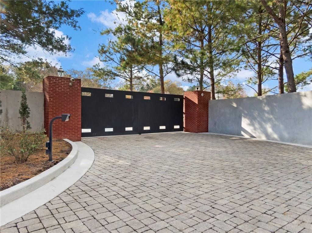 House in Monroe, Georgia, United States 2 - 17475976