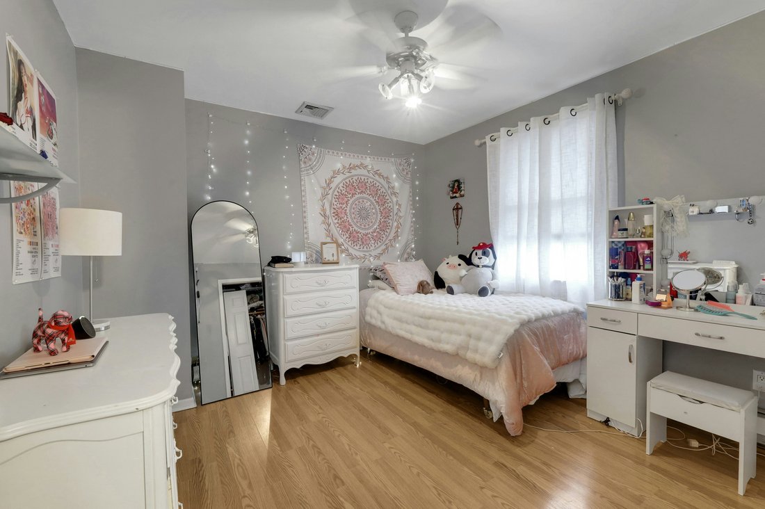 House in North Arlington, New Jersey, United States 3 - 17475807