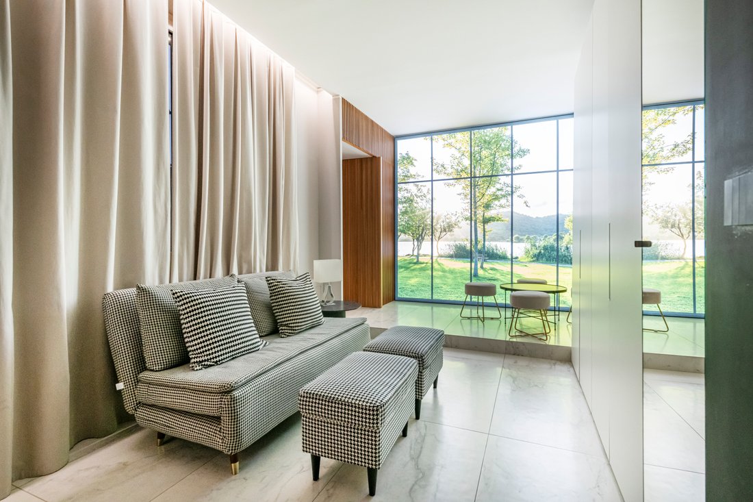 Apartment in Garibaldi - Porta Venezia, Milan, Lombardy 3 - 17476798