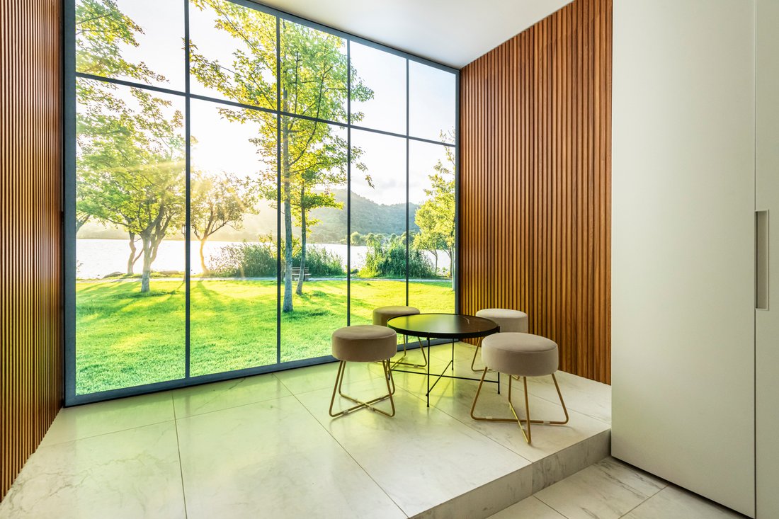 Apartment in Garibaldi - Porta Venezia, Milan, Lombardy 1 - 17476798