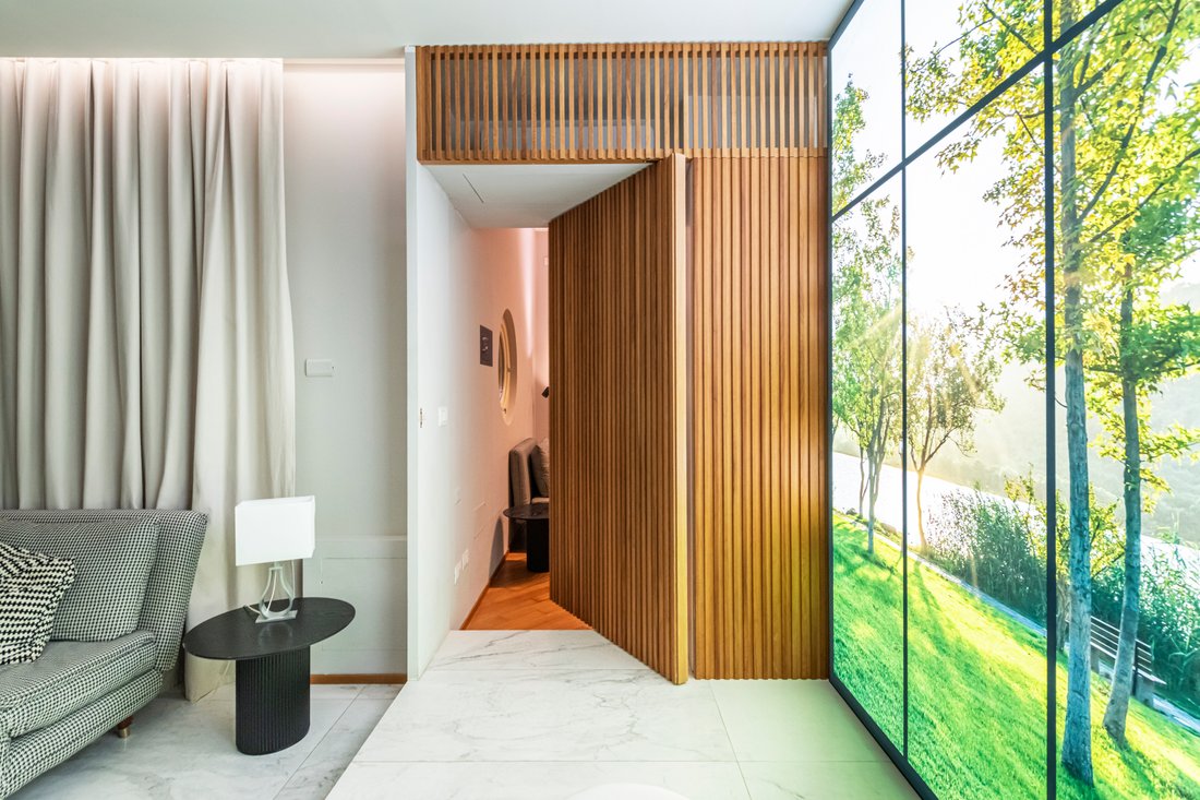 Apartment in Garibaldi - Porta Venezia, Milan, Lombardy 2 - 17476798