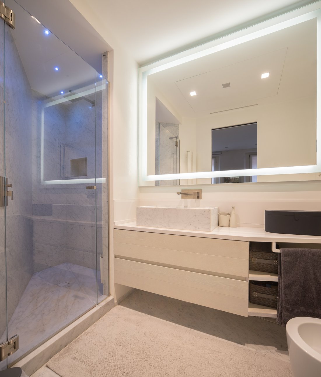 Apartment in Garibaldi - Corso Como, Milan, Italy 5 - 17476974