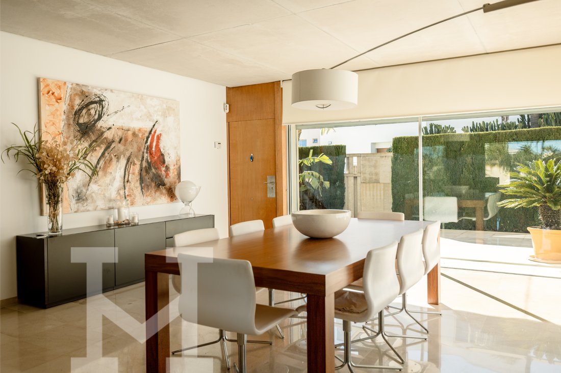 Chalet in Cullera, Valencian Community, Spain 1 - 17477254