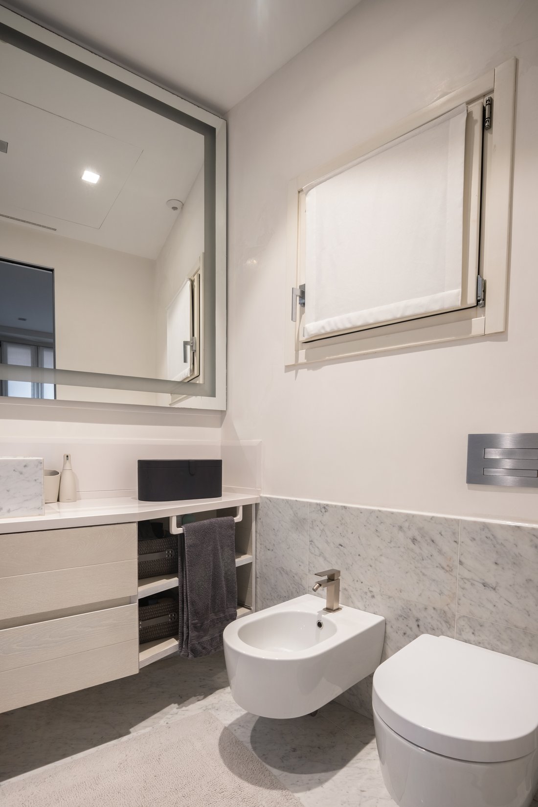 Apartment in Garibaldi - Corso Como, Milan, Italy 4 - 17476974