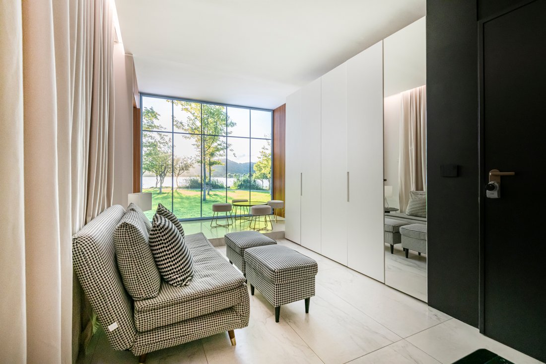 Apartment in Garibaldi - Porta Venezia, Milan, Lombardy 5 - 17476798