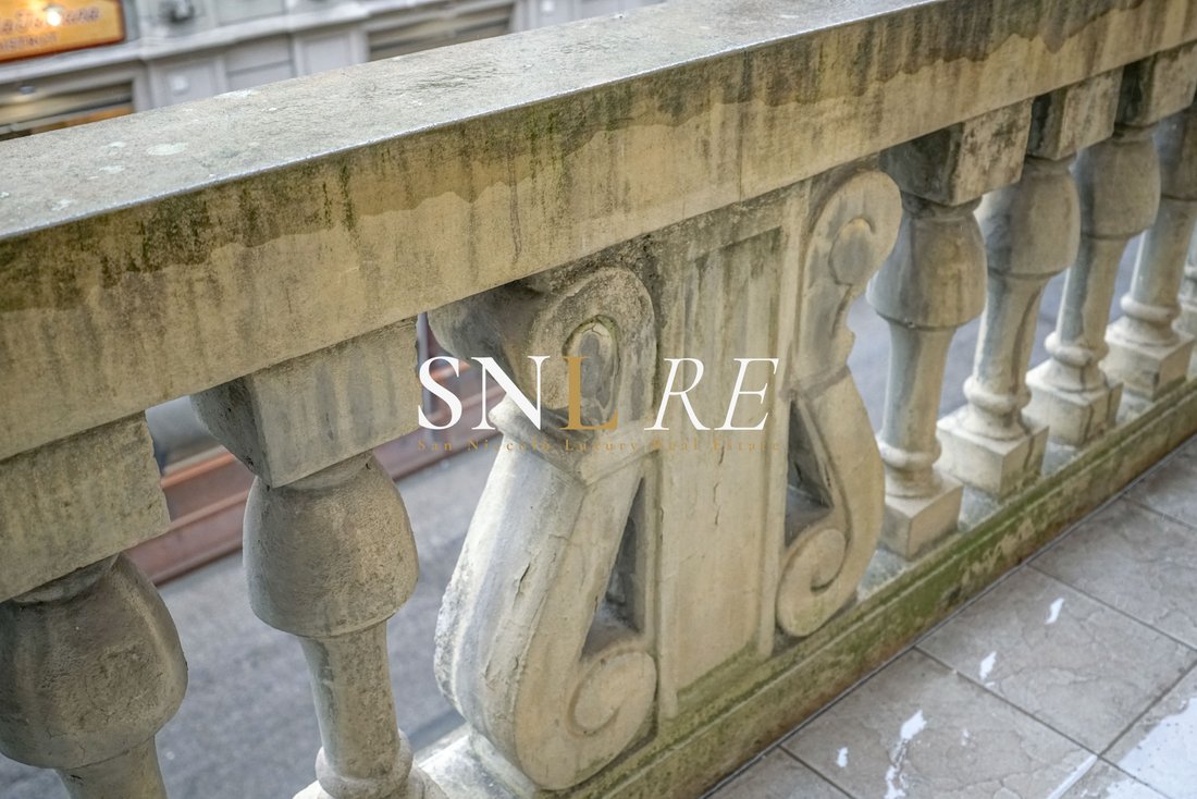 Apartment in Center, Florence, Tuscany 5 - 17473646