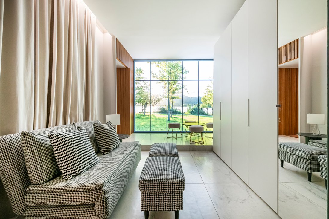 Apartment in Garibaldi - Porta Venezia, Milan, Lombardy 4 - 17476798