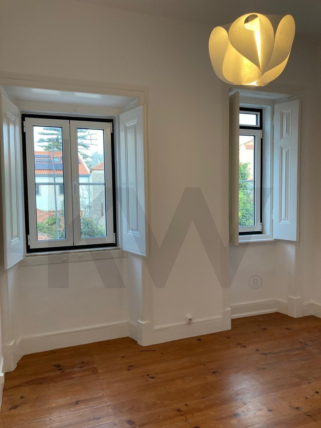 Apartment in Carcavelos e Parede, Lisbon, Portugal 4 - 17476404