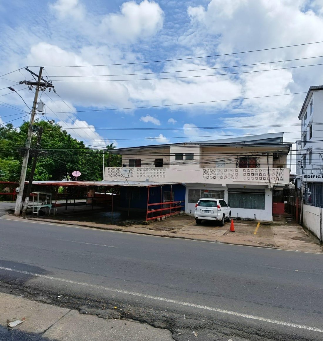 Land in Panama City, Panama, Panama 4 - 17476715