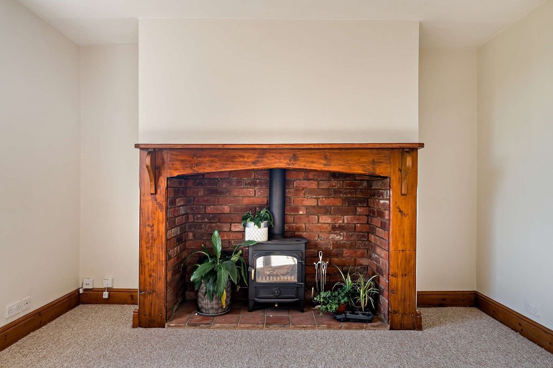 Haus in Shrawley, Malvern Hills, England 2 - 17476194