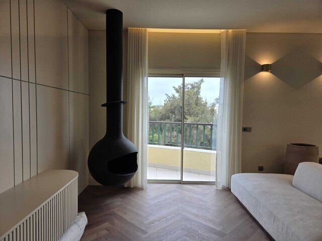 Apartment in Estombar e Parchal, Algarve, Portugal 4 - 17476660