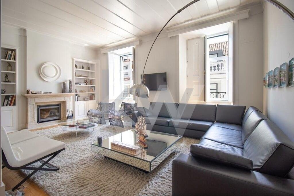 Apartment in Portugal 1 - 17476286
