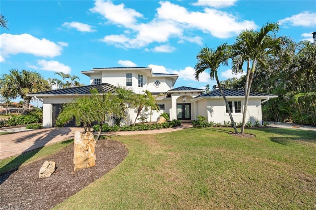 House in Sanibel, Florida, United States 1 - 17477006