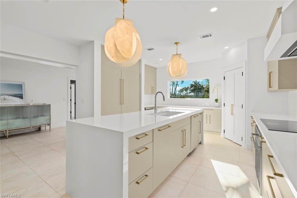 House in Sanibel, Florida, United States 5 - 17477006