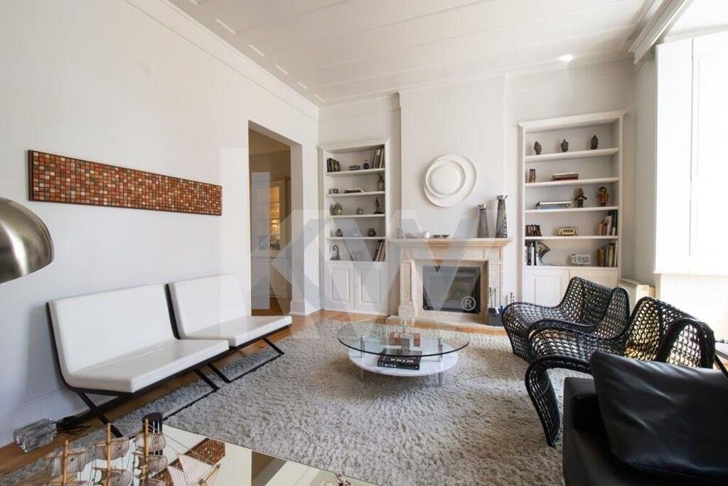 Apartment in Portugal 2 - 17476286