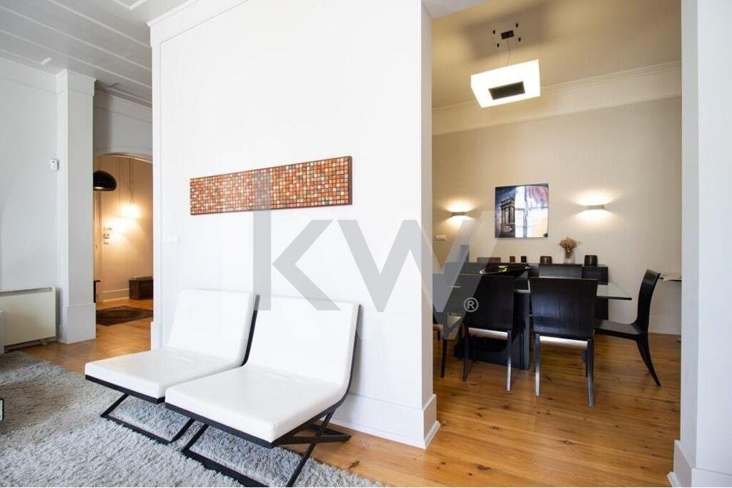 Apartment in Portugal 4 - 17476286