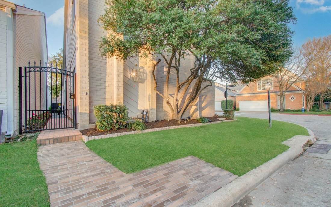 House in Houston, Texas, United States 2 - 17476163