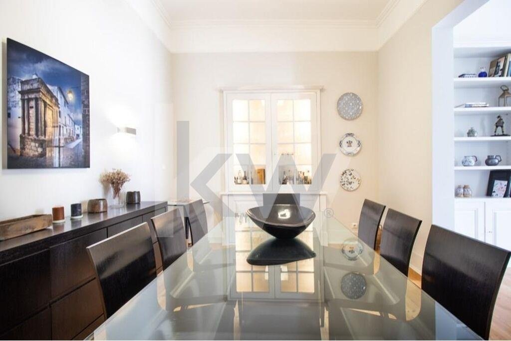 Apartment in Portugal 5 - 17476286