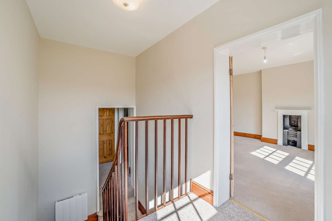 Haus in Shrawley, Malvern Hills, England 3 - 17476194