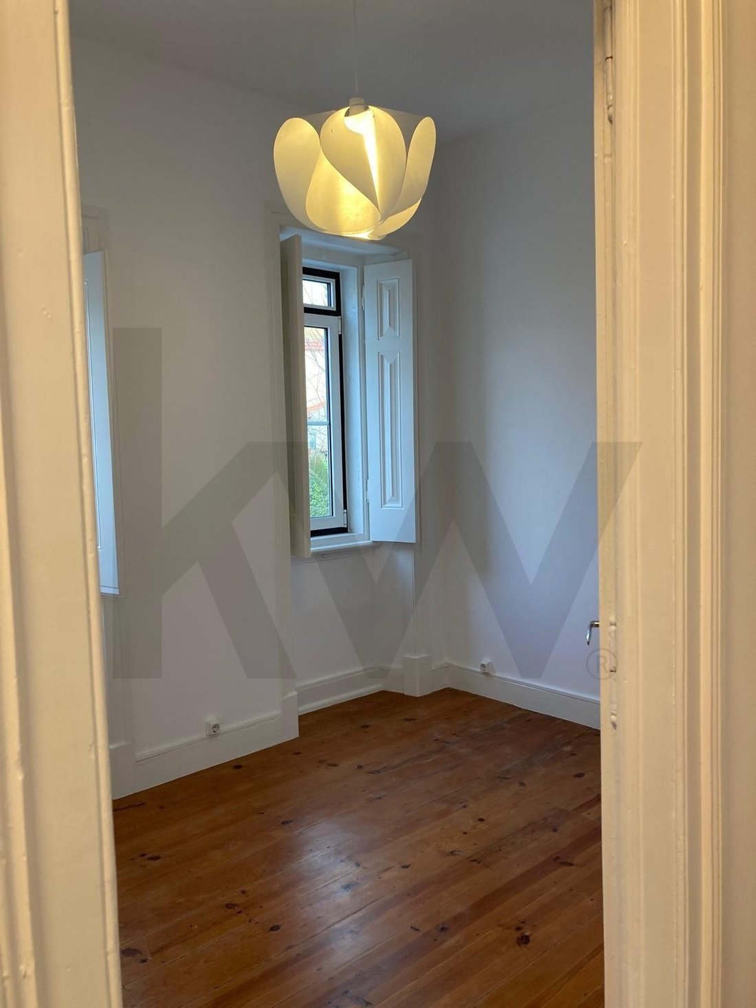 Apartment in Carcavelos e Parede, Lisbon, Portugal 5 - 17476404