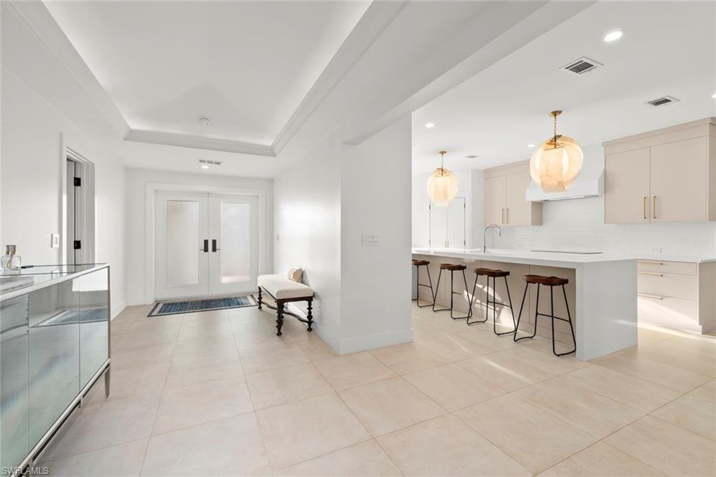 House in Sanibel, Florida, United States 4 - 17477006