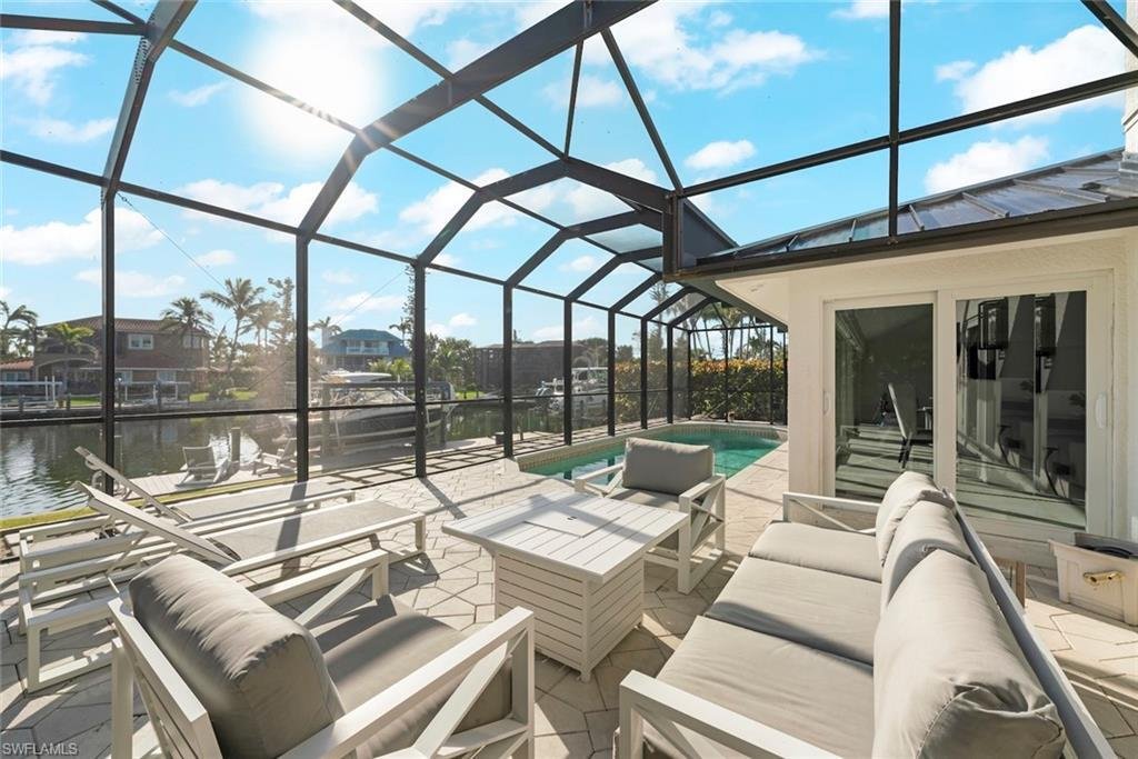 House in Sanibel, Florida, United States 2 - 17477006