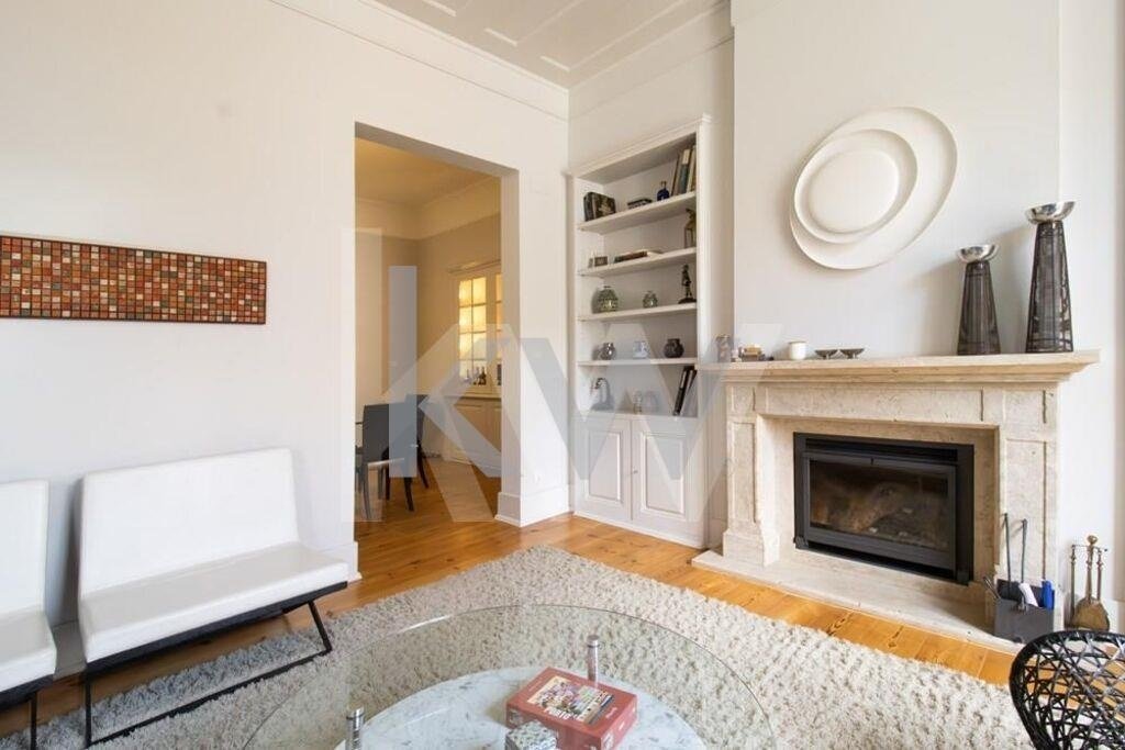 Apartment in Portugal 3 - 17476286