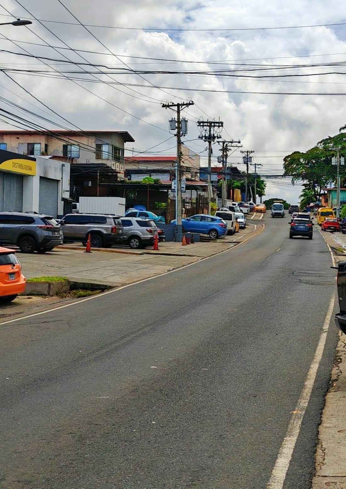 Land in Panama City, Panama, Panama 5 - 17476715