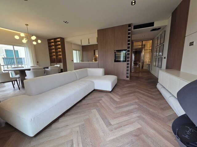 Apartment in Estombar e Parchal, Algarve, Portugal 2 - 17476660
