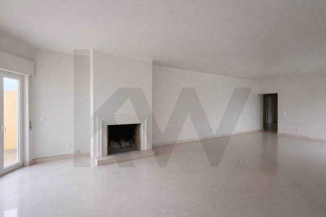 Apartment in Santo Antonio, Lisbon, Portugal 5 - 17476437
