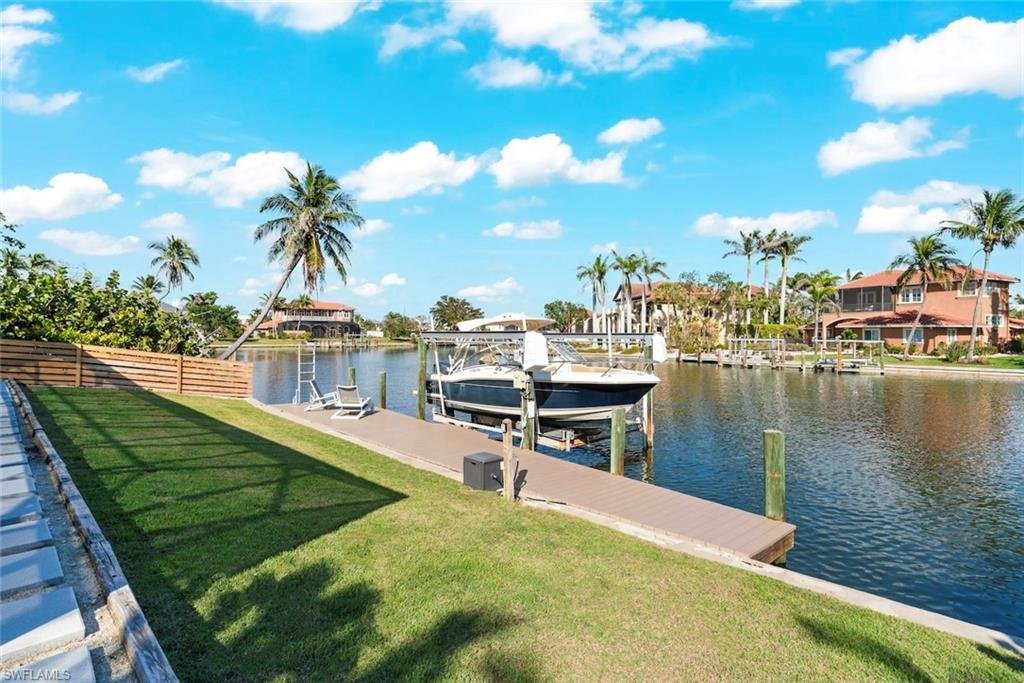 House in Sanibel, Florida, United States 3 - 17477006
