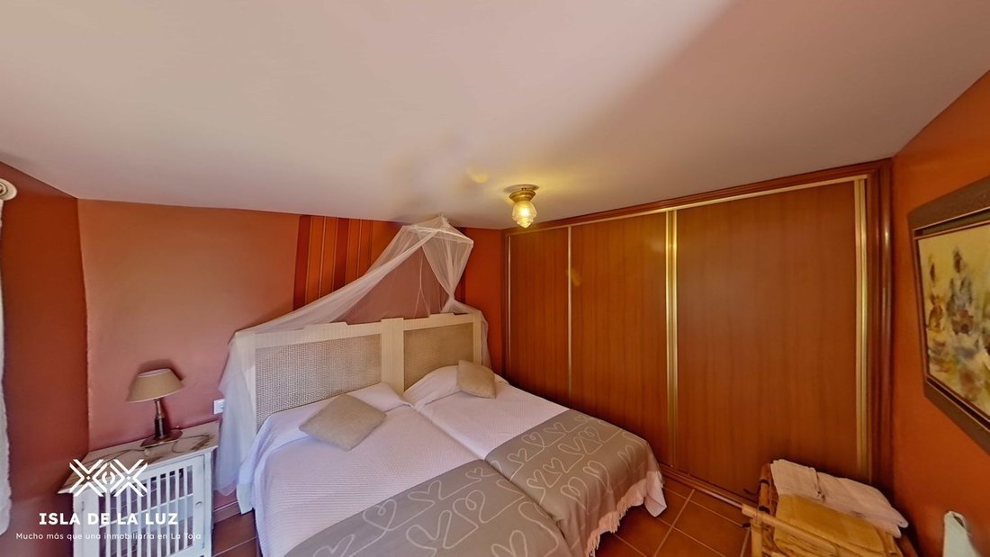 Villa in San Vicente do Grove, O Grove, Spain 4 - 17476320