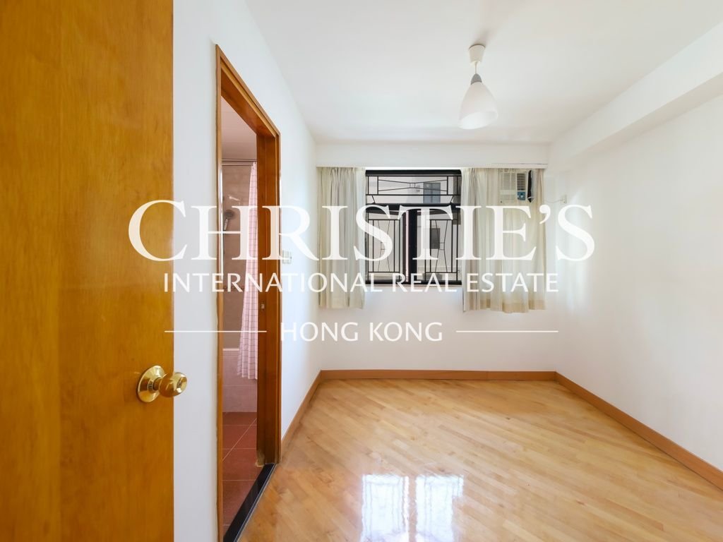Appartement à Hong-Kong, Hong Kong 4 - 17477482