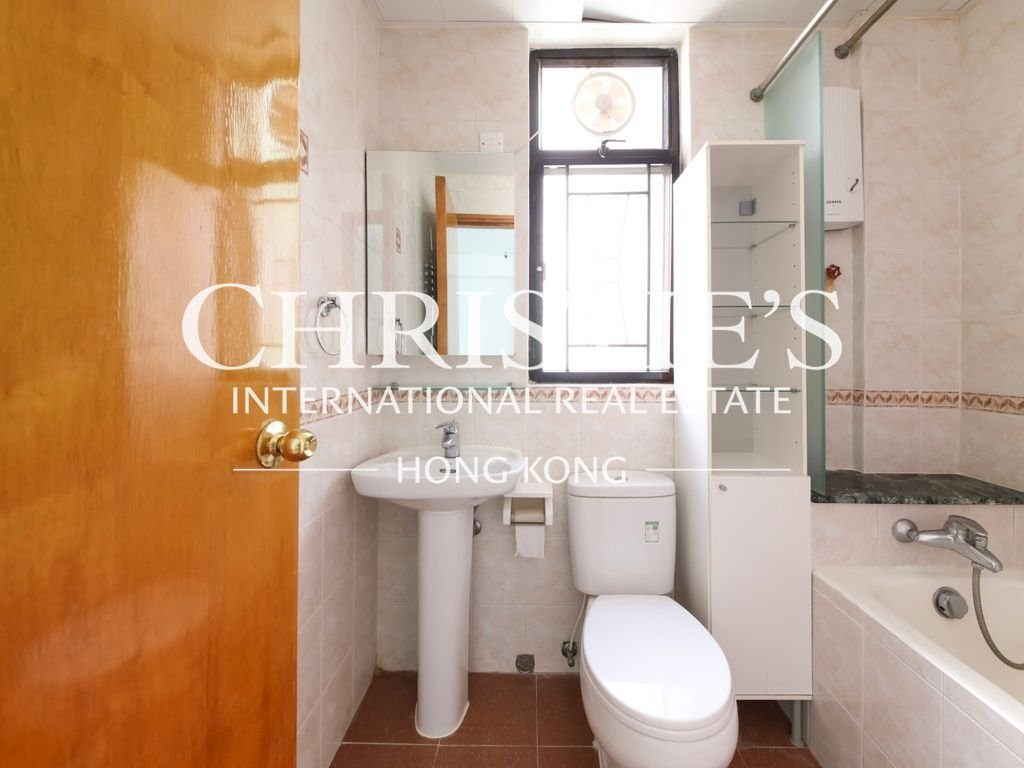 Appartement à Hong-Kong, Hong Kong 5 - 17477482