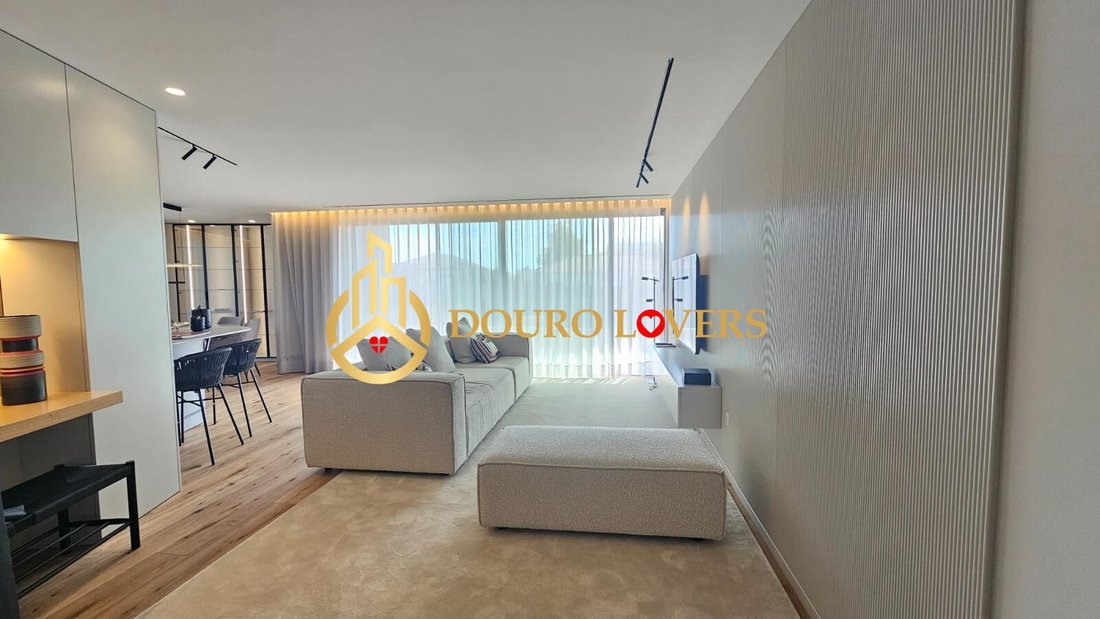 House in Campanha, Porto District, Portugal 2 - 17476078